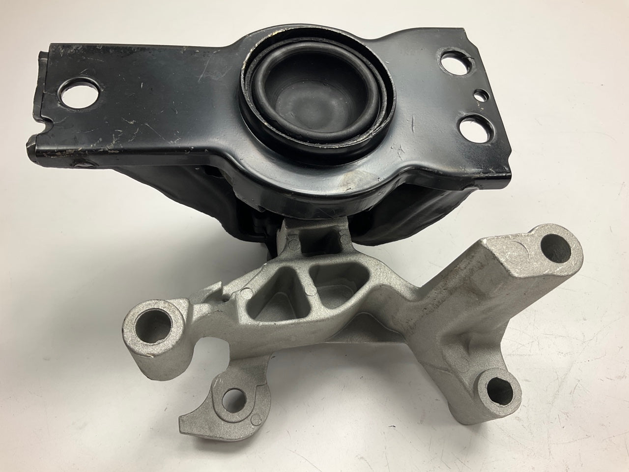 Anchor 9582 RIGHT Engine Motor Mount For 07-12 Nissan Sentra 2.0L SR20DE