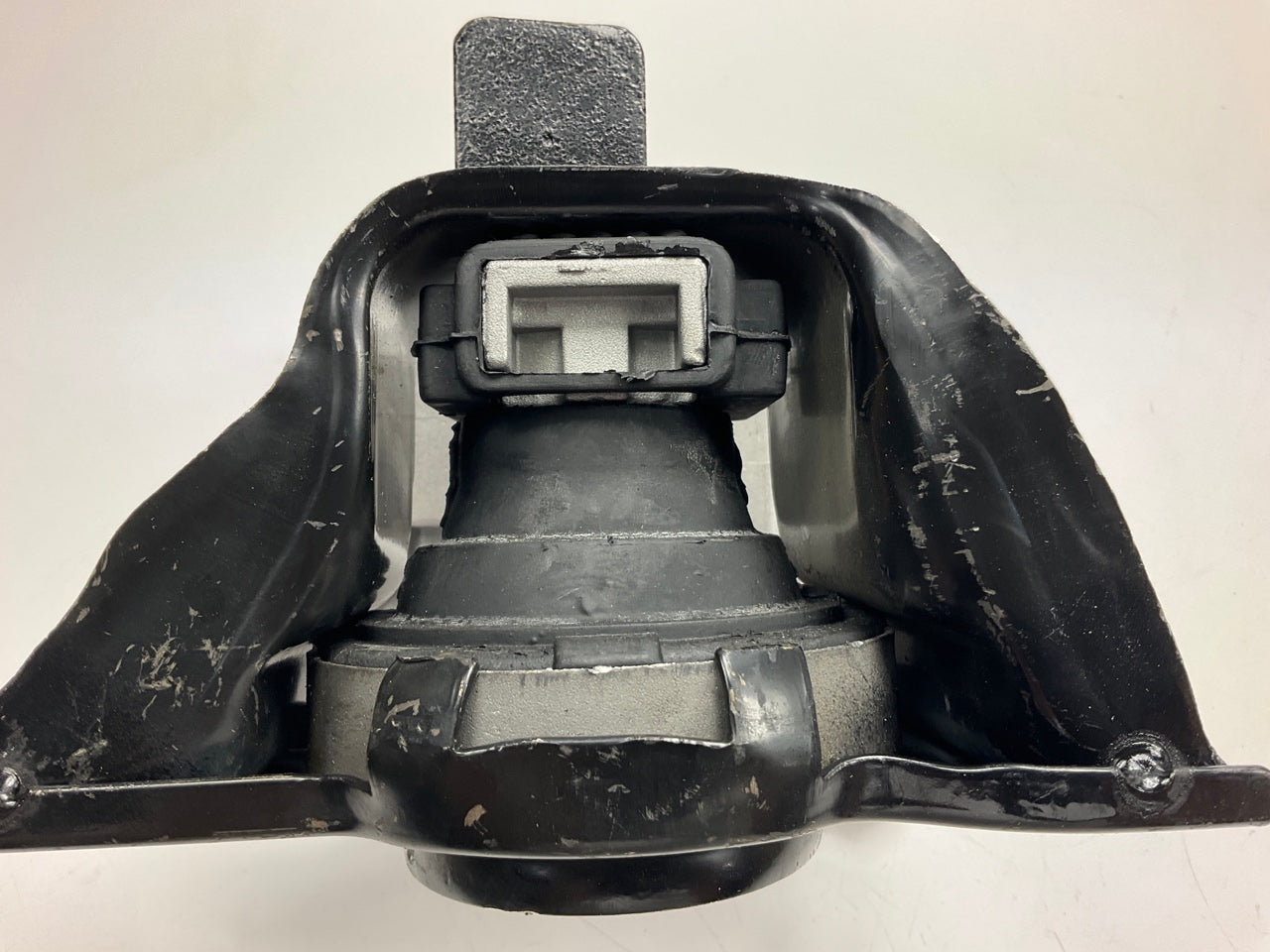 Anchor 9582 RIGHT Engine Motor Mount For 07-12 Nissan Sentra 2.0L SR20DE