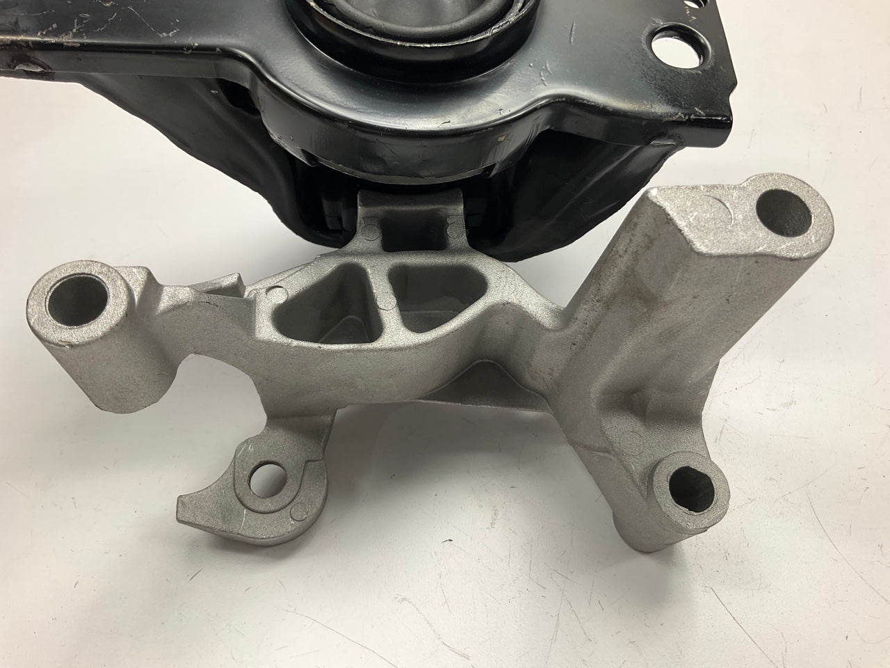 Anchor 9582 RIGHT Engine Motor Mount For 07-12 Nissan Sentra 2.0L SR20DE