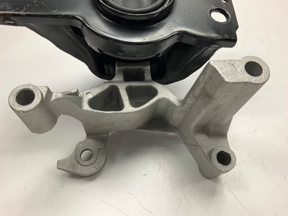 Anchor 9582 RIGHT Engine Motor Mount For 07-12 Nissan Sentra 2.0L SR20DE