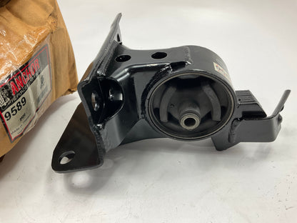 Anchor 9589 Left Auto Trans Mount For 2002-2003 Nissan Maxima