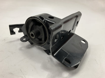 Anchor 9589 Left Auto Trans Mount For 2002-2003 Nissan Maxima