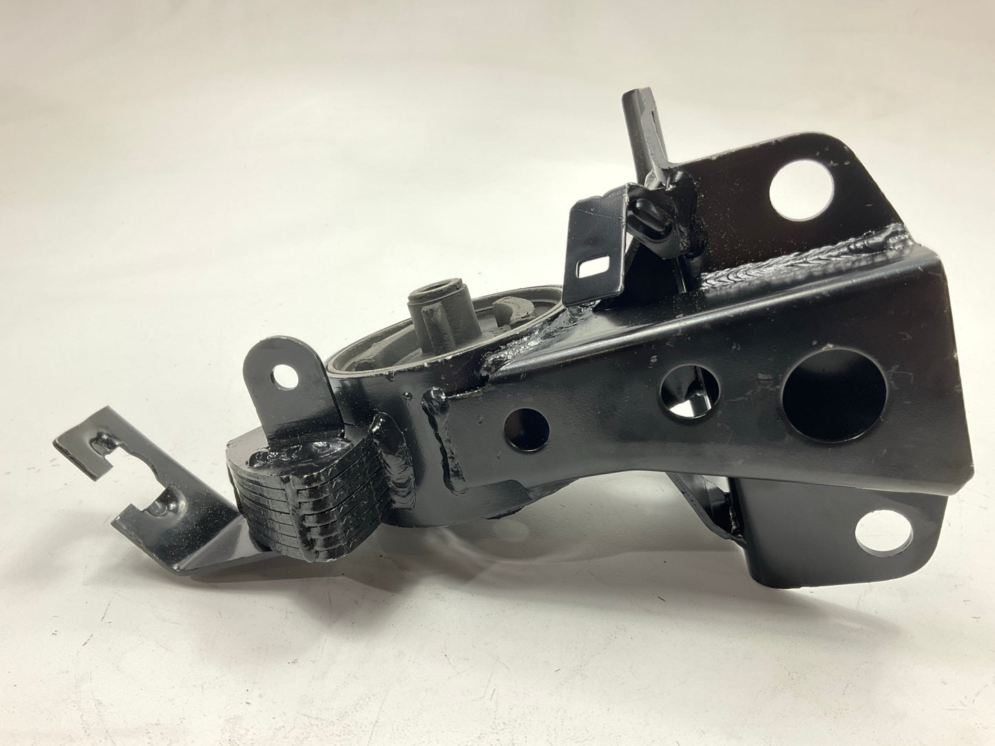 Anchor 9589 Left Auto Trans Mount For 2002-2003 Nissan Maxima