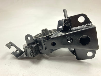 Anchor 9589 Left Auto Trans Mount For 2002-2003 Nissan Maxima