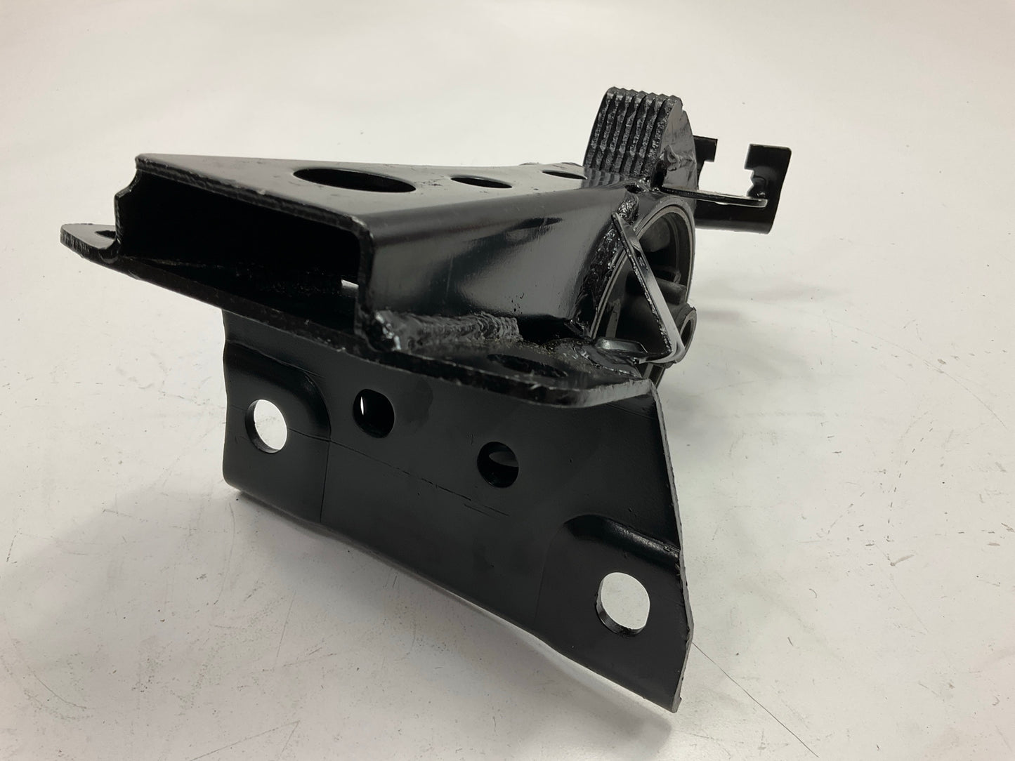Anchor 9589 Left Auto Trans Mount For 2002-2003 Nissan Maxima