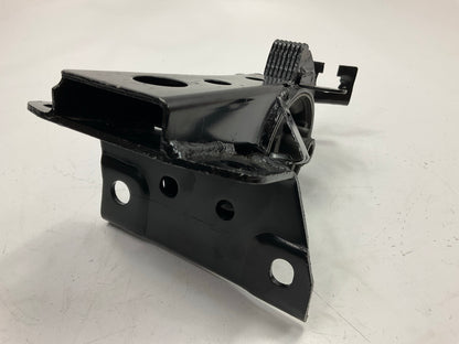 Anchor 9589 Left Auto Trans Mount For 2002-2003 Nissan Maxima