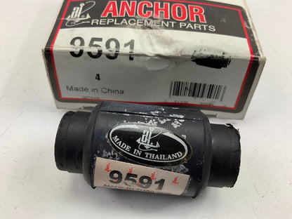Anchor 9591 REAR Engine Motor Mount