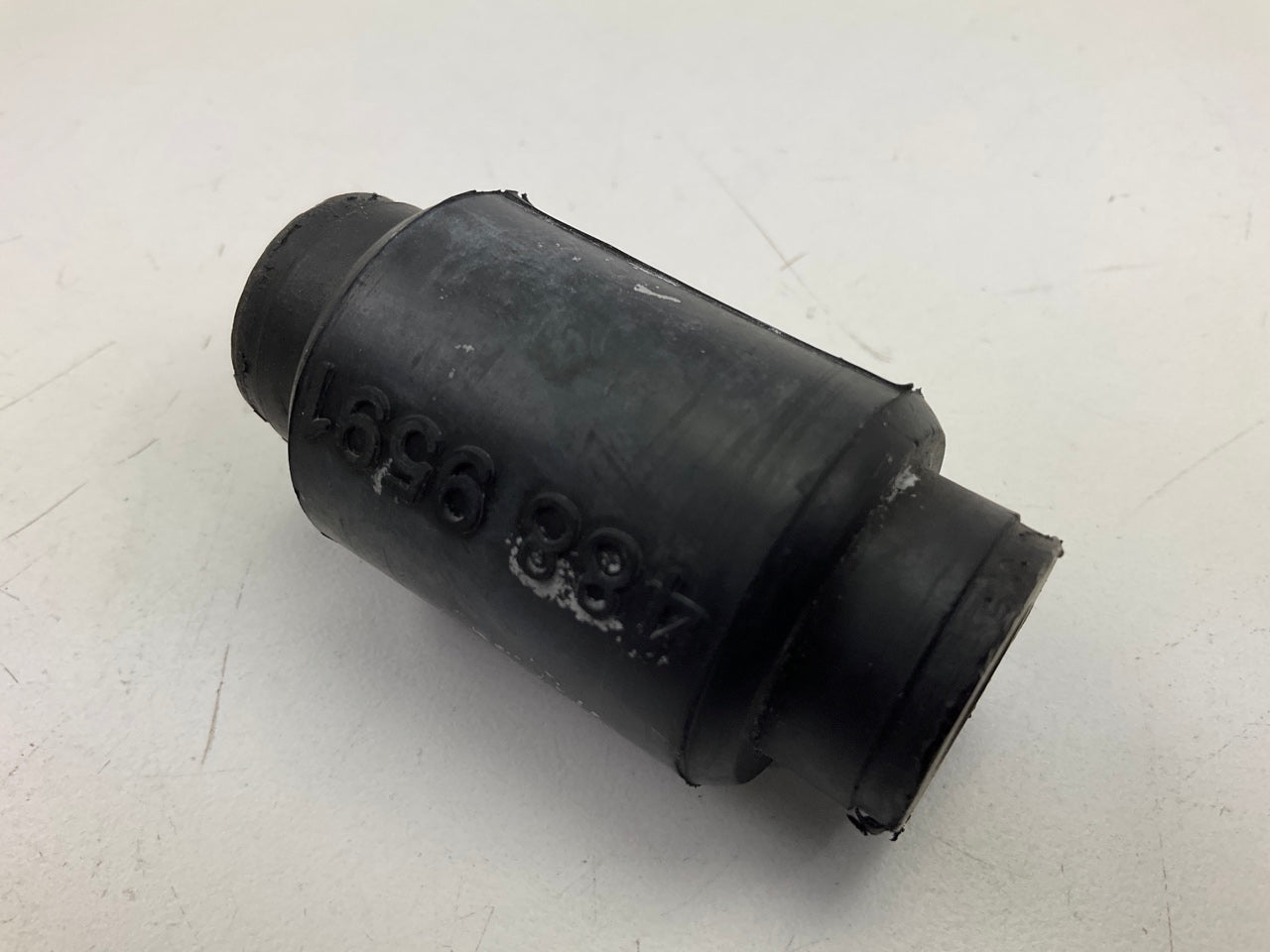 Anchor 9591 REAR Engine Motor Mount