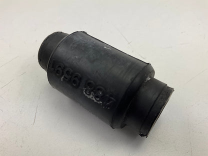 Anchor 9591 REAR Engine Motor Mount
