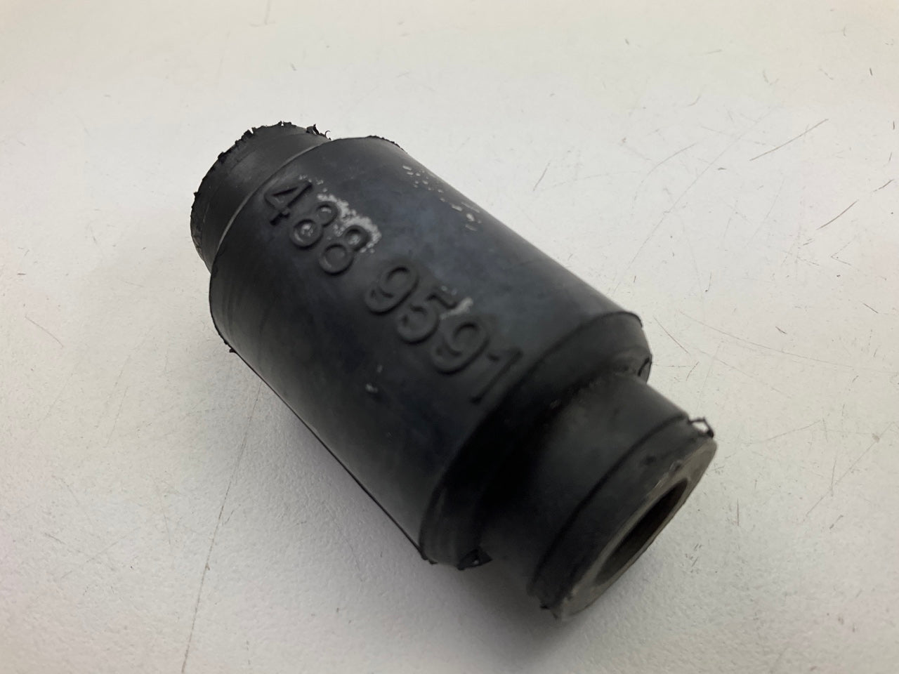 Anchor 9591 REAR Engine Motor Mount