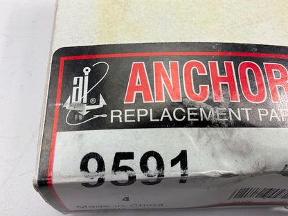 Anchor 9591 REAR Engine Motor Mount