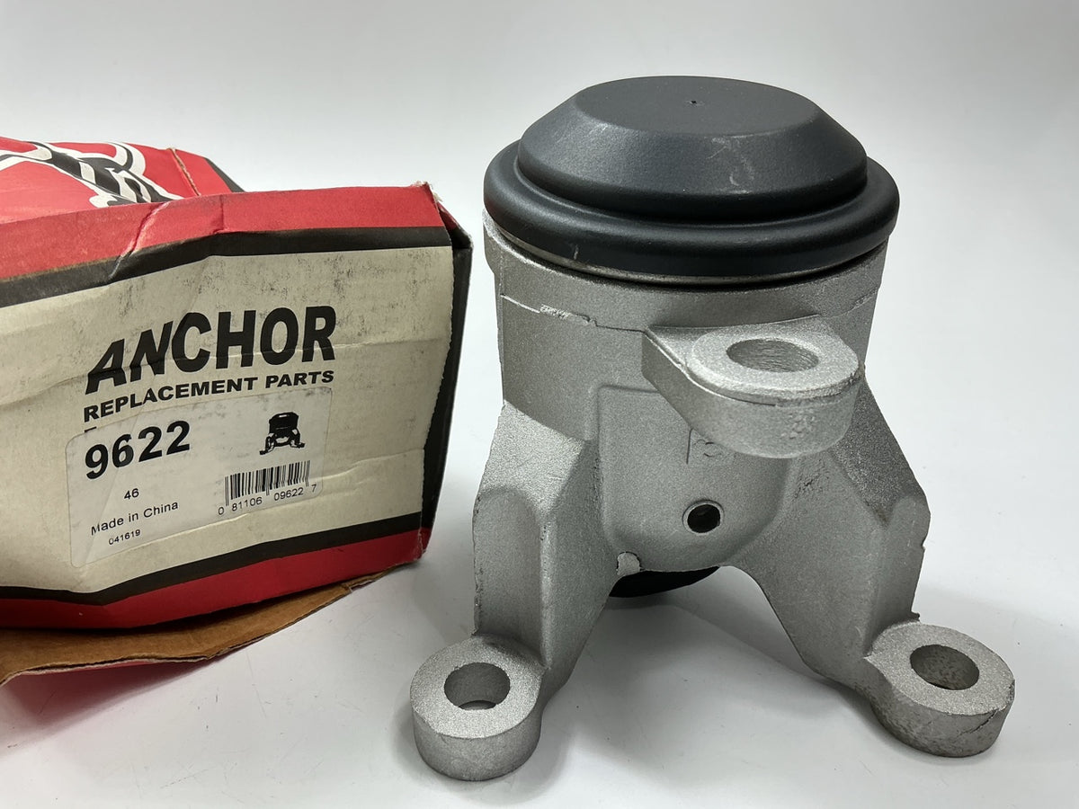 Anchor 9622 Front Right Engine Motor Mount