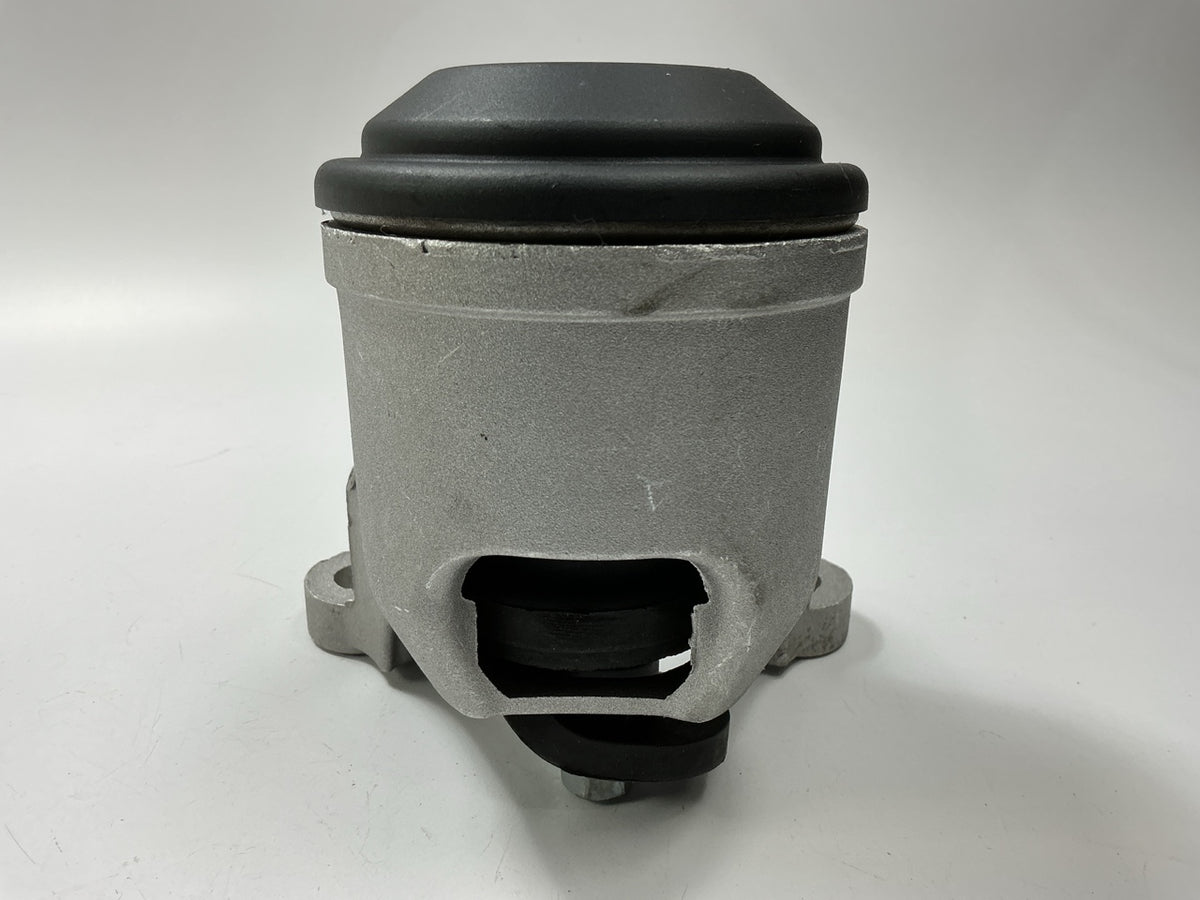 Anchor 9622 Front Right Engine Motor Mount