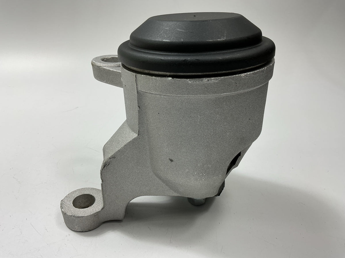 Anchor 9622 Front Right Engine Motor Mount
