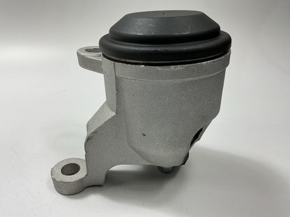 Anchor 9622 Front Right Engine Motor Mount