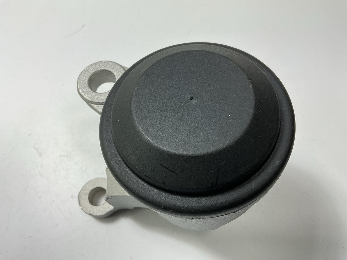 Anchor 9622 Front Right Engine Motor Mount