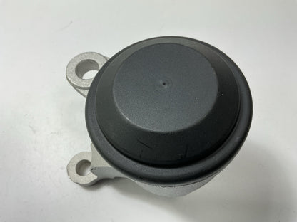 Anchor 9622 Front Right Engine Motor Mount