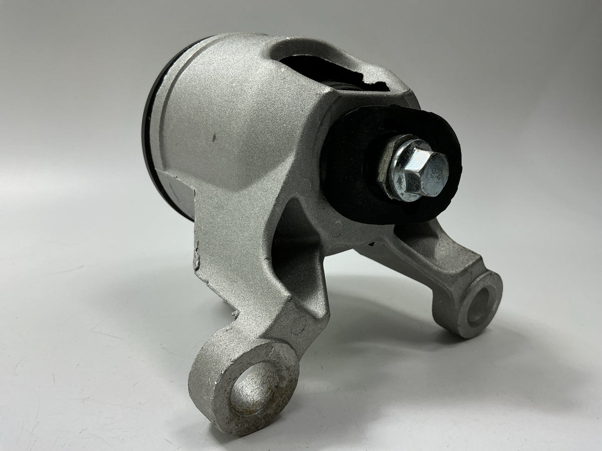 Anchor 9622 Front Right Engine Motor Mount