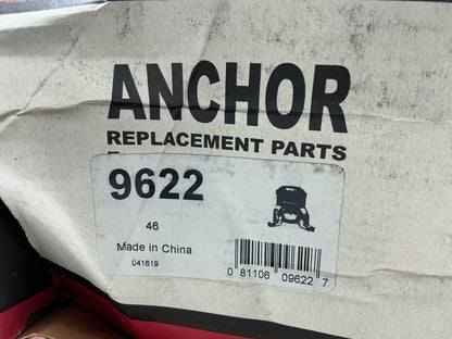 Anchor 9622 Front Right Engine Motor Mount