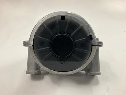Anchor 9805 Front Left / Right Auto Trans Mount