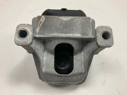 Anchor 9805 Front Left / Right Auto Trans Mount