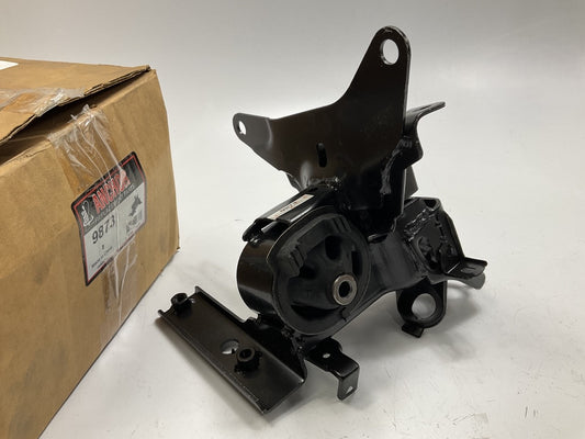 Anchor 9873 Left Automatic Transmission Mount For 2012-2019 Toyota Prius C