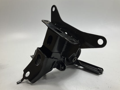 Anchor 9873 Left Automatic Transmission Mount For 2012-2019 Toyota Prius C