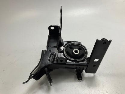 Anchor 9873 Left Automatic Transmission Mount For 2012-2019 Toyota Prius C