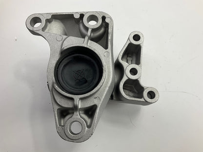 Anchor 9893 Right Auto Trans Mount For 2013-2019 Fiat 500, 2007-12 Panda