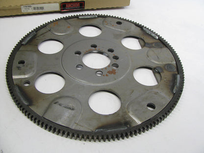 Anchor FA102 Automatic Transmission Flexplate - 12.85'' OD 153 Teeth