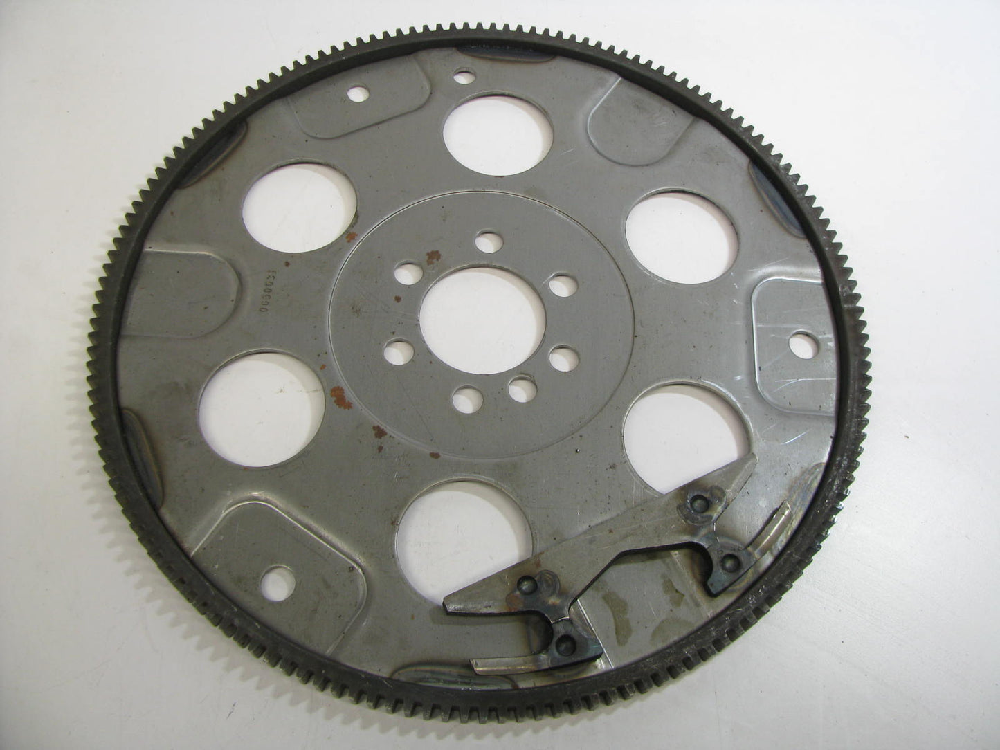 Anchor FA102 Automatic Transmission Flexplate - 12.85'' OD 153 Teeth