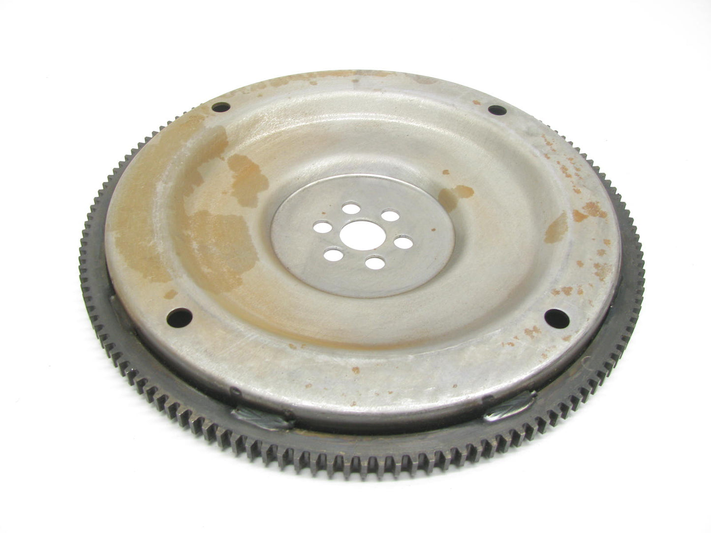 Anchor FA108 Automatic Transmission Flexplate