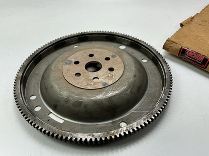 Anchor FA123 Automatic Transmission Flexplate
