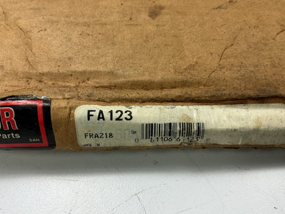 Anchor FA123 Automatic Transmission Flexplate