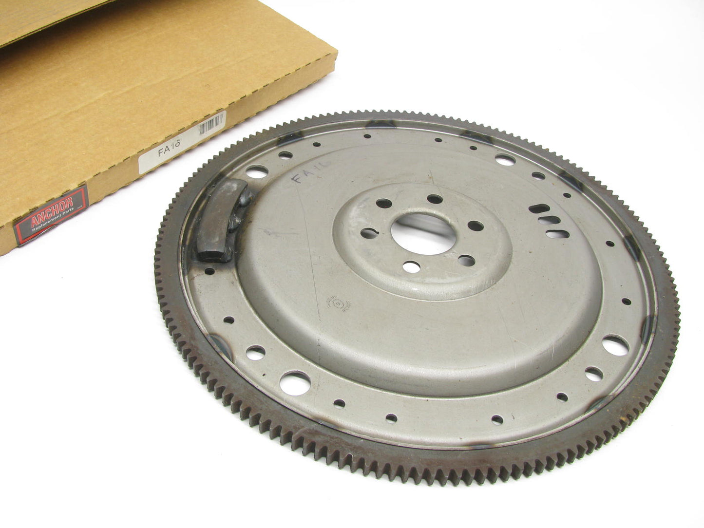 Anchor FA16  Automatic Transmission Flexplate