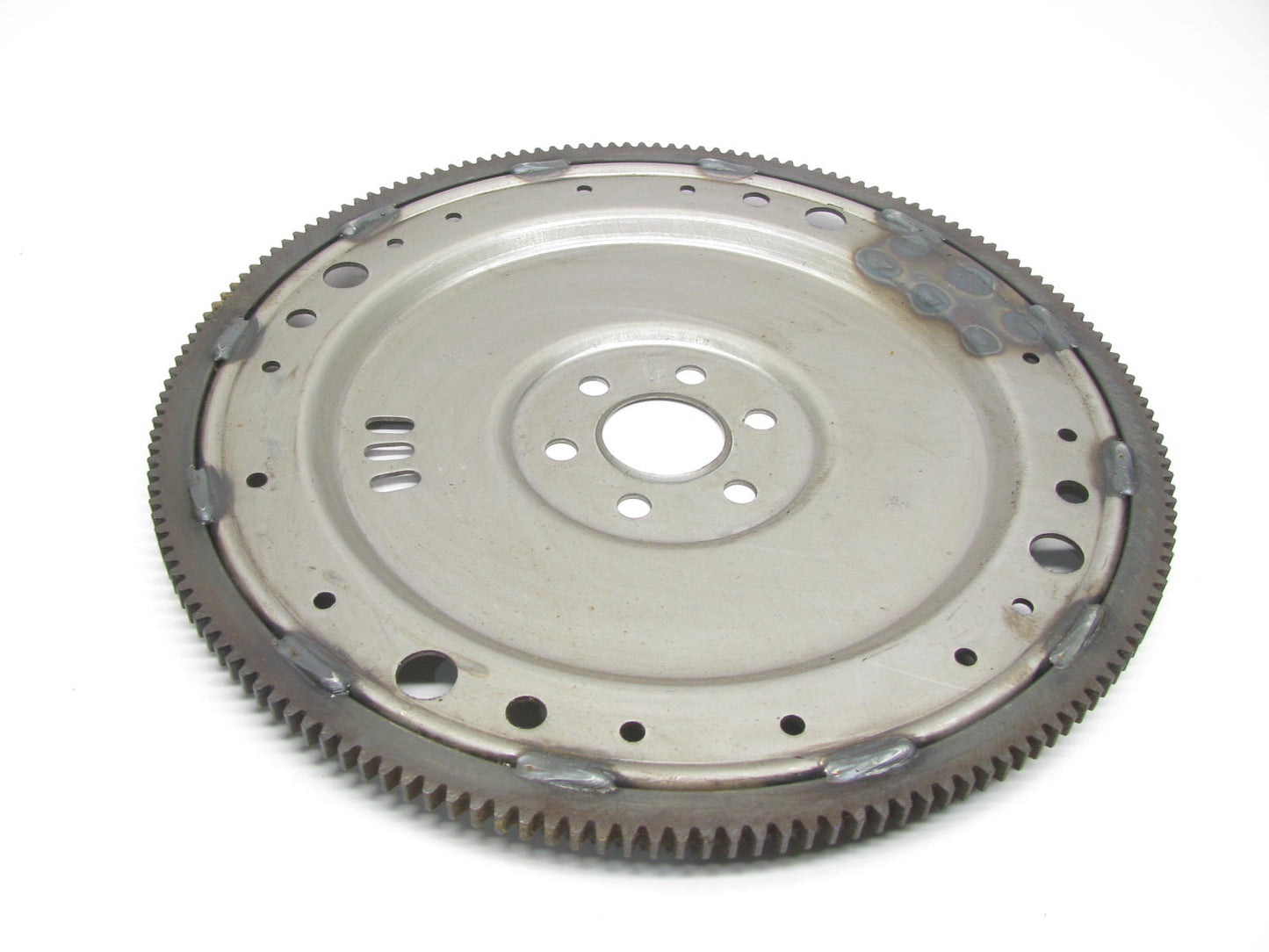 Anchor FA16  Automatic Transmission Flexplate