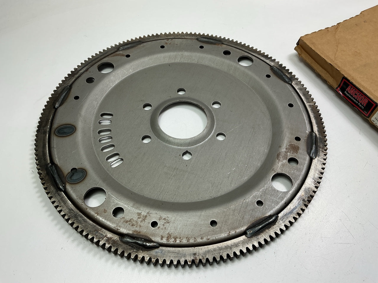Anchor FA90 Automatic Transmission Flexplate