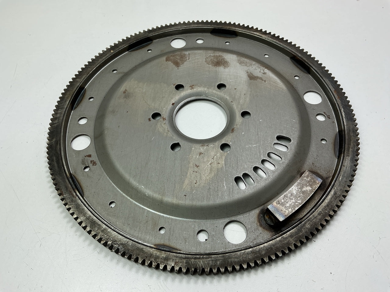 Anchor FA90 Automatic Transmission Flexplate