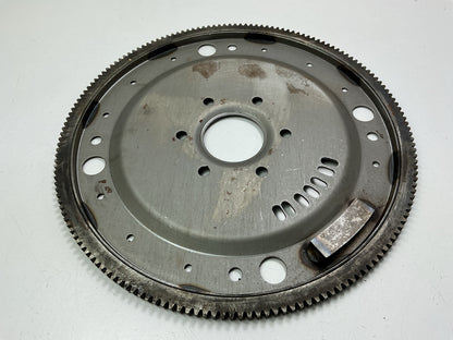 Anchor FA90 Automatic Transmission Flexplate