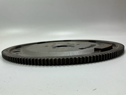 Anchor FA90 Automatic Transmission Flexplate