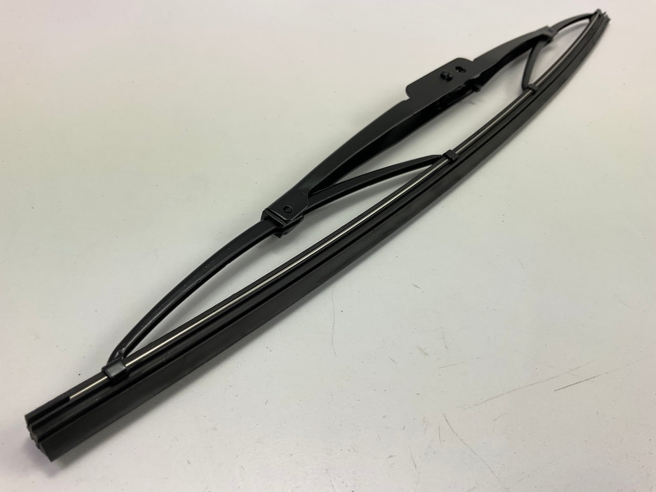 Anco 14C-15 Windshield Wiper Blade - 15''