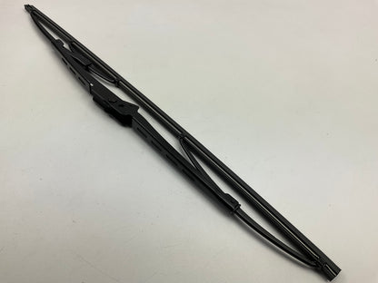 Anco 14C-17 14-Series Dependable Durability 17'' UNIVERSAL Windshield Wiper Blade