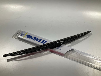 Anco 14C-18 14-Series 18'' UNIVERSAL Windshield Wiper Blade