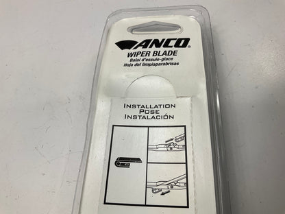 Anco 14C-21 Windshield Wiper Blade