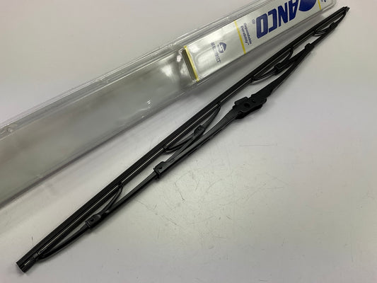 Anco 14C-22 Windshield Wiper Blade - 22''