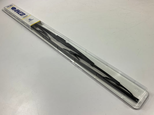 Anco 14C-26 FRONT LEFT Windshield Wiper Blade - 26''