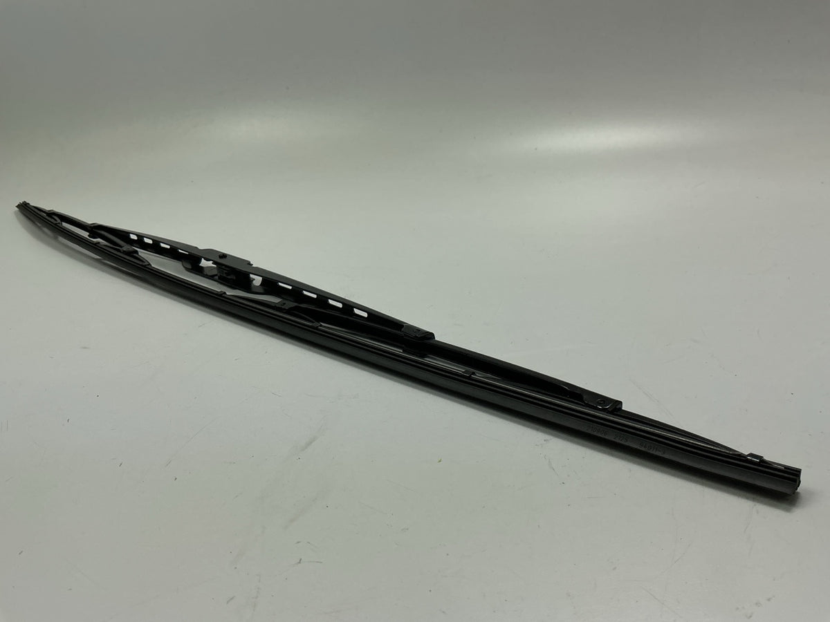 Anco 14C-28 14 Series Windshield Wiper Blade, 28''