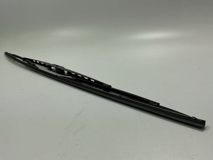 Anco 14C-28 14 Series Windshield Wiper Blade, 28''