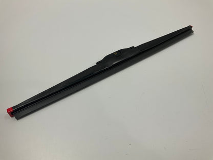 Anco 30-16 Winter Windshield Wiper Blade, 16''