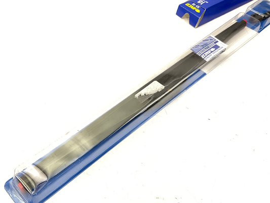 Anco 30-18 Winter Windshield Wiper Blade - 18''